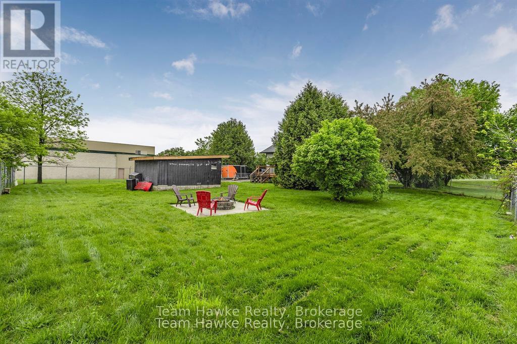 969 William Street, Midland, Ontario L4R 5E3 - Photo 41 - S12630562