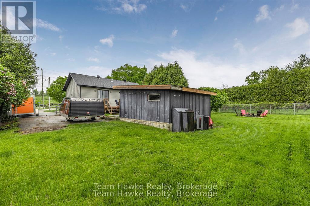 969 William Street, Midland, Ontario L4R 5E3 - Photo 43 - S12630562