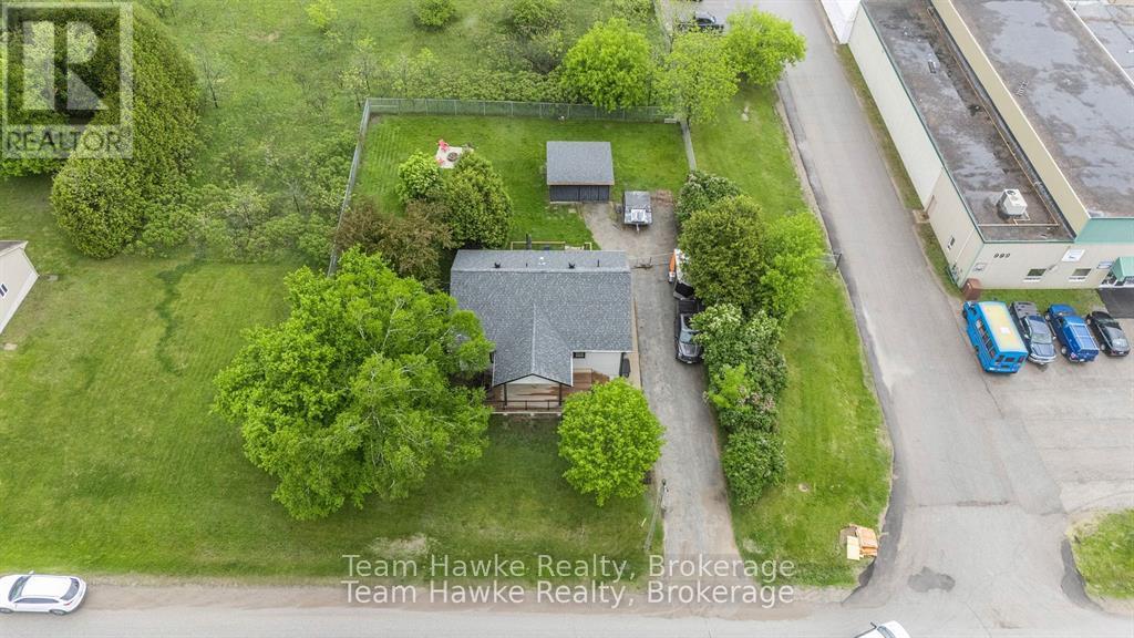 969 William Street, Midland, Ontario L4R 5E3 - Photo 44 - S12630562