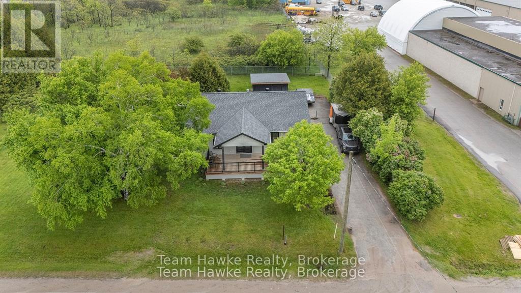 969 William Street, Midland, Ontario L4R 5E3 - Photo 45 - S12630562