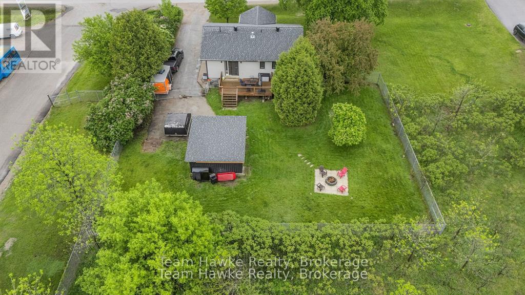 969 William Street, Midland, Ontario L4R 5E3 - Photo 46 - S12630562