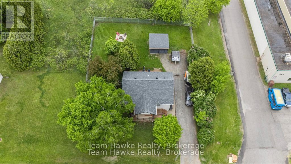 969 William Street, Midland, Ontario L4R 5E3 - Photo 47 - S12630562