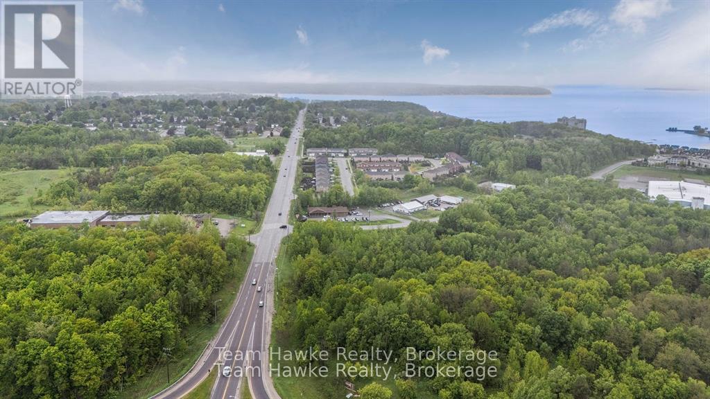 969 William Street, Midland, Ontario L4R 5E3 - Photo 48 - S12630562