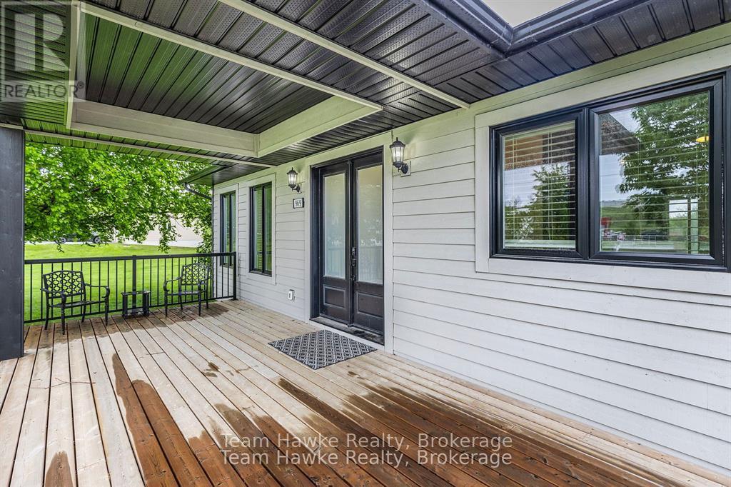 969 William Street, Midland, Ontario L4R 5E3 - Photo 5 - S12630562