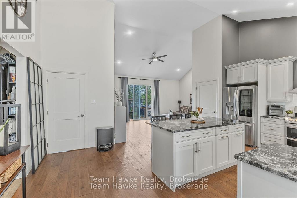 969 William Street, Midland, Ontario L4R 5E3 - Photo 6 - S12630562