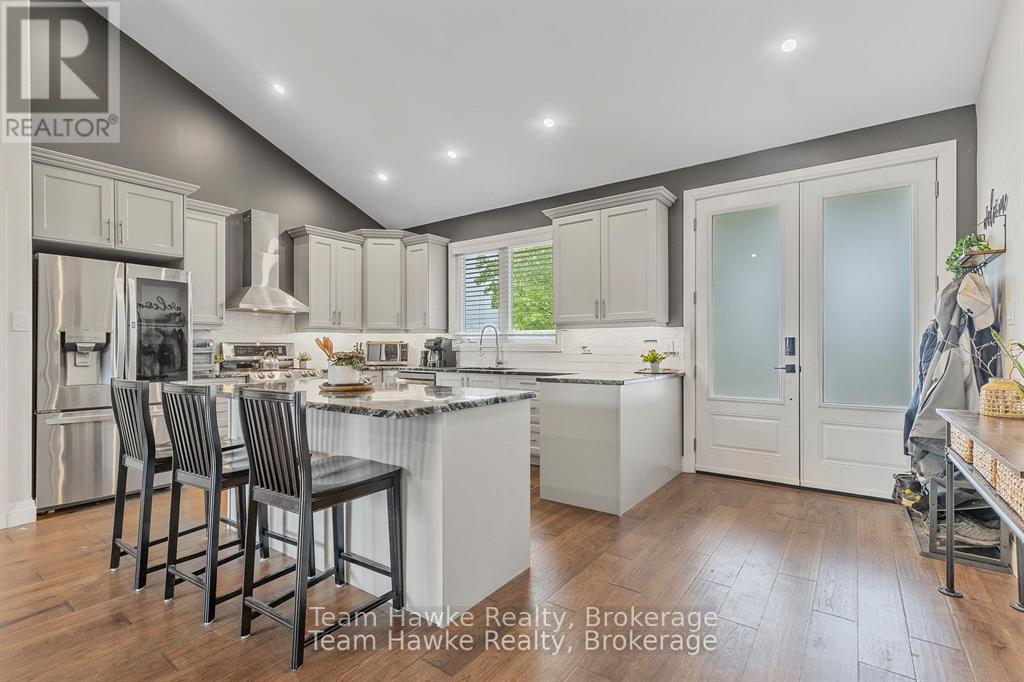 969 William Street, Midland, Ontario L4R 5E3 - Photo 7 - S12630562