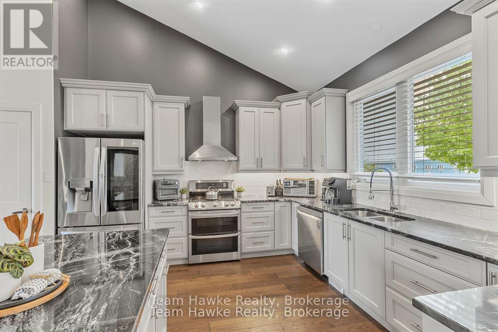 969 William Street, Midland, Ontario L4R 5E3 - Photo 8 - S12630562