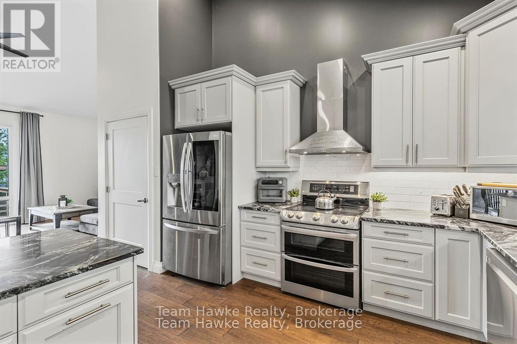 969 William Street, Midland, Ontario L4R 5E3 - Photo 9 - S12630562