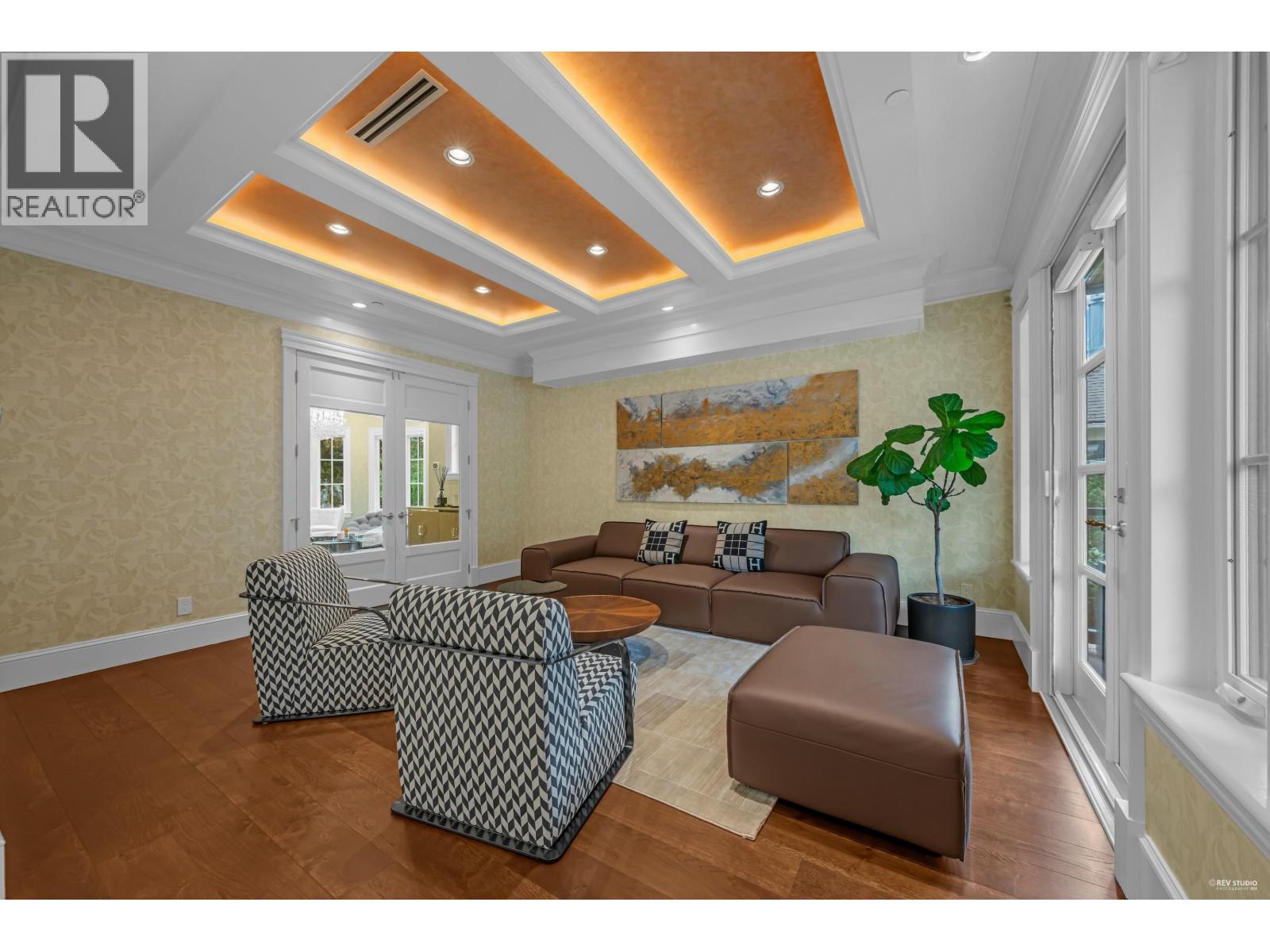 6011 Adera Street, Vancouver, British Columbia  V6M 3J3 - Photo 8 - R2925090