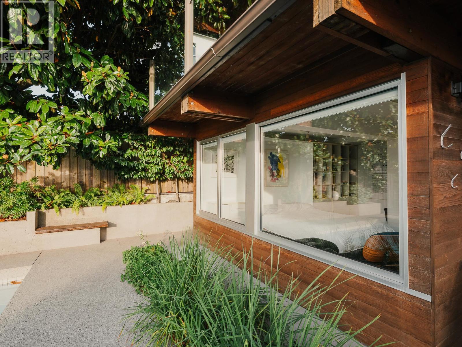 2391 Wall Street, Vancouver, British Columbia  V6L 1B8 - Photo 28 - R3050043