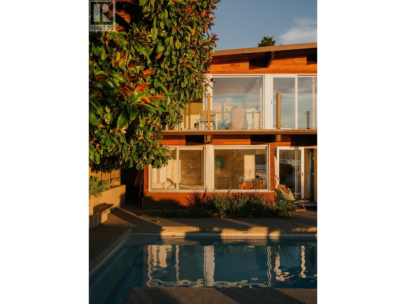 2391 Wall Street, Vancouver, British Columbia  V6L 1B8 - Photo 29 - R3050043