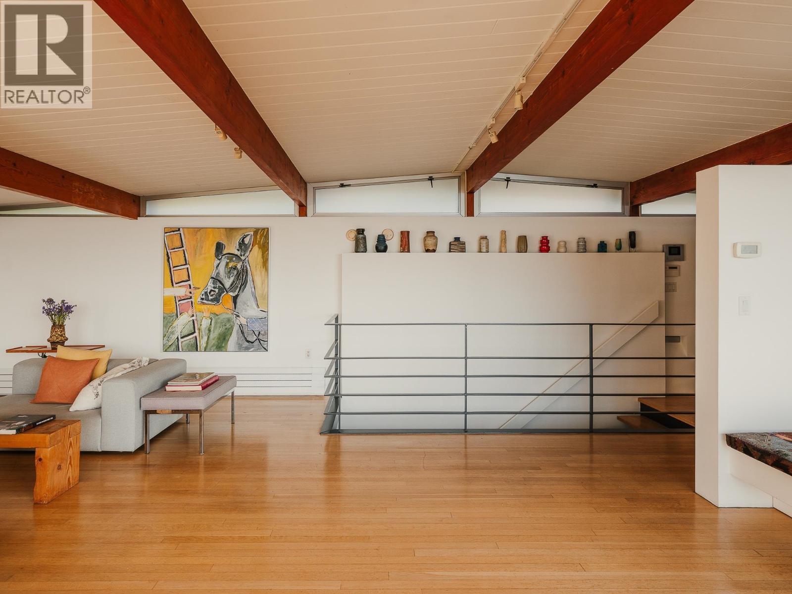 2391 Wall Street, Vancouver, British Columbia  V6L 1B8 - Photo 7 - R3050043