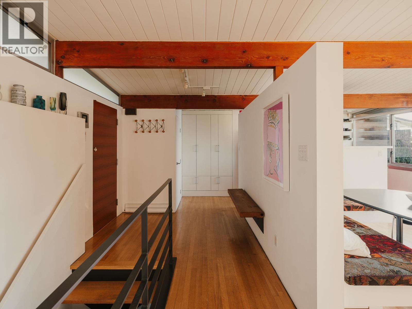 2391 Wall Street, Vancouver, British Columbia  V6L 1B8 - Photo 8 - R3050043