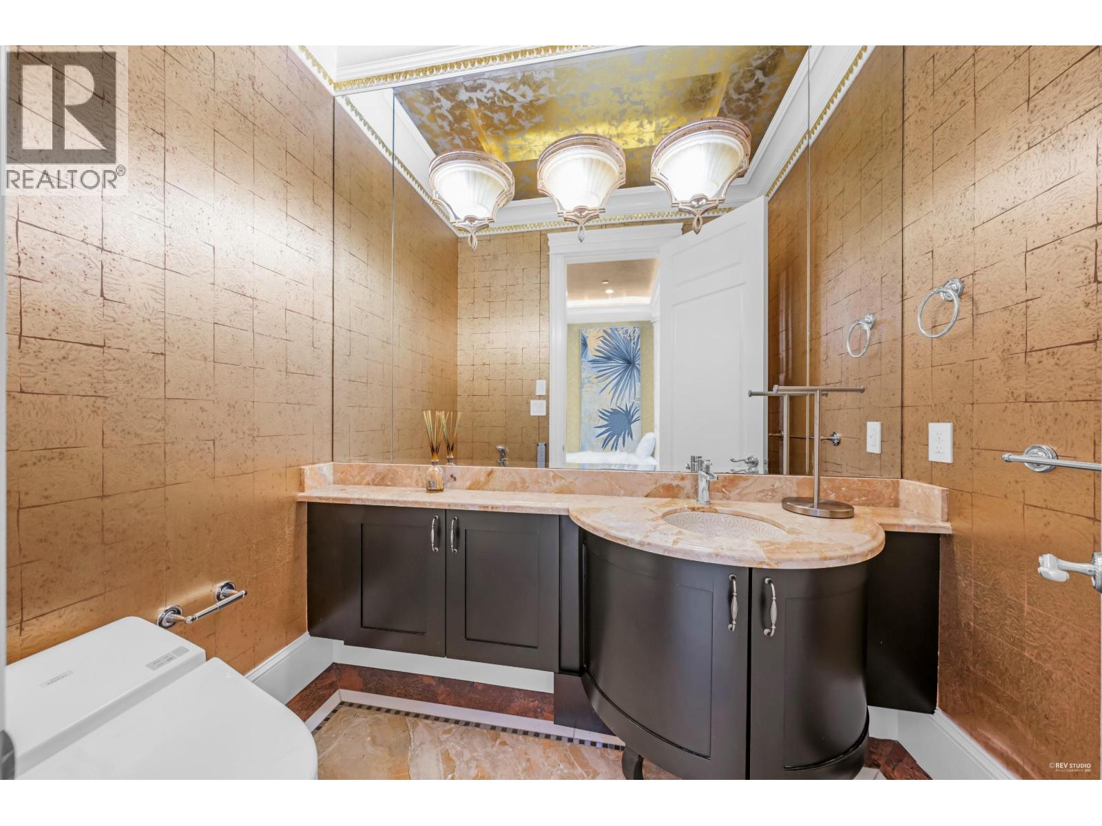 6011 Adera Street, Vancouver, British Columbia  V6M 3J3 - Photo 17 - R2925090