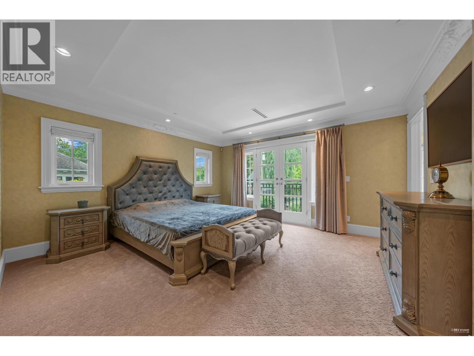 6011 Adera Street, Vancouver, British Columbia  V6M 3J3 - Photo 18 - R2925090