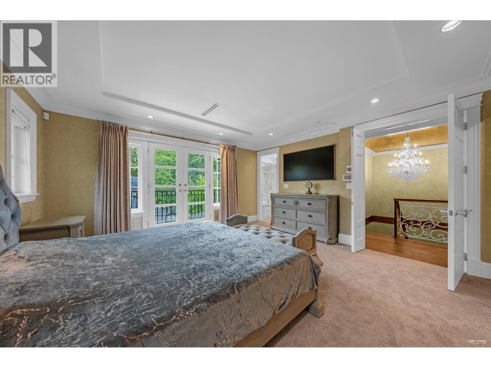 6011 Adera Street, Vancouver, British Columbia  V6M 3J3 - Photo 19 - R2925090