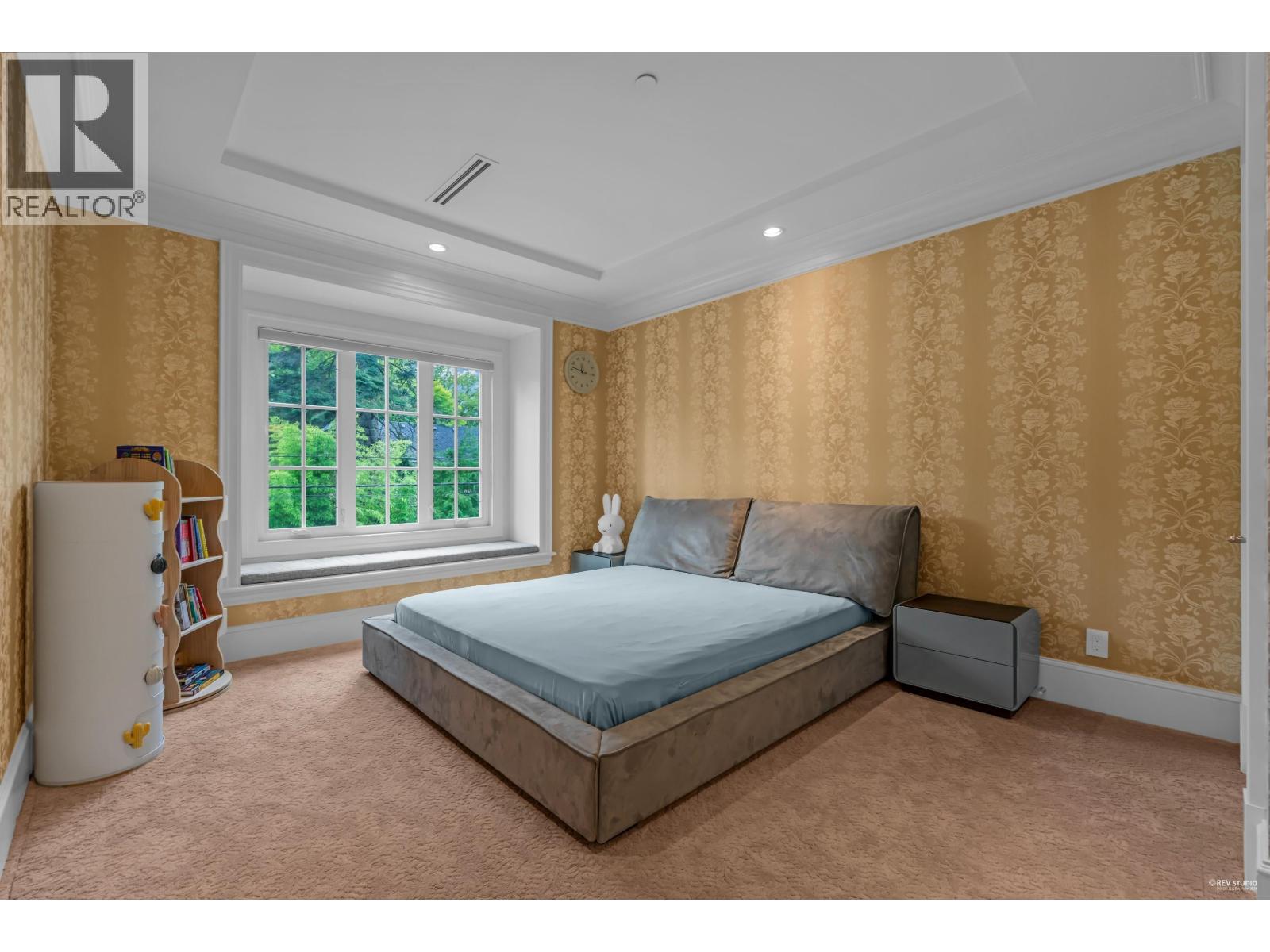 6011 Adera Street, Vancouver, British Columbia  V6M 3J3 - Photo 22 - R2925090