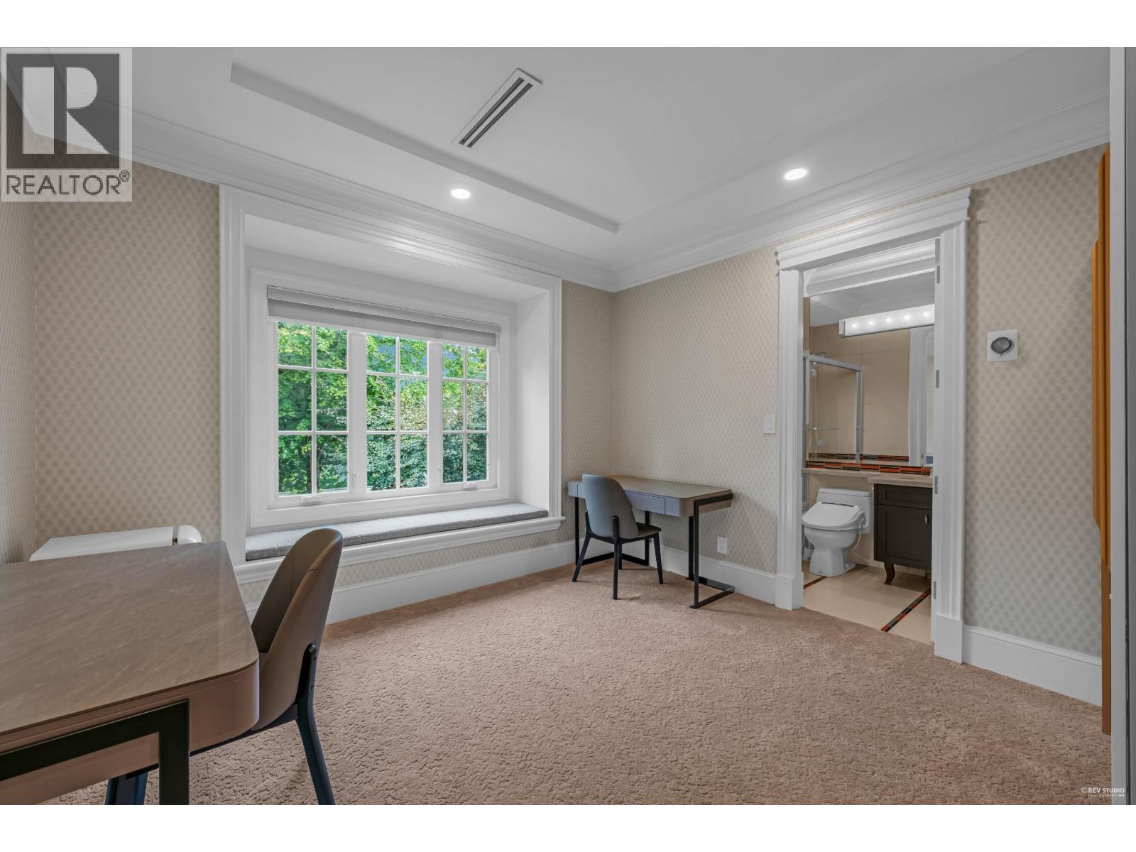 6011 Adera Street, Vancouver, British Columbia  V6M 3J3 - Photo 24 - R2925090