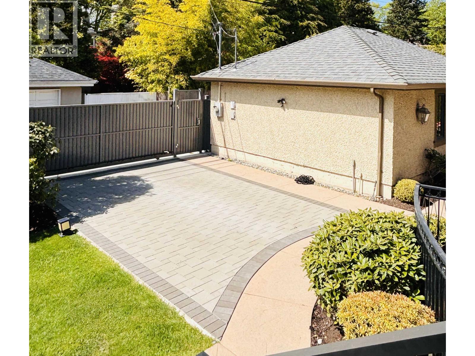 6011 Adera Street, Vancouver, British Columbia  V6M 3J3 - Photo 36 - R2925090