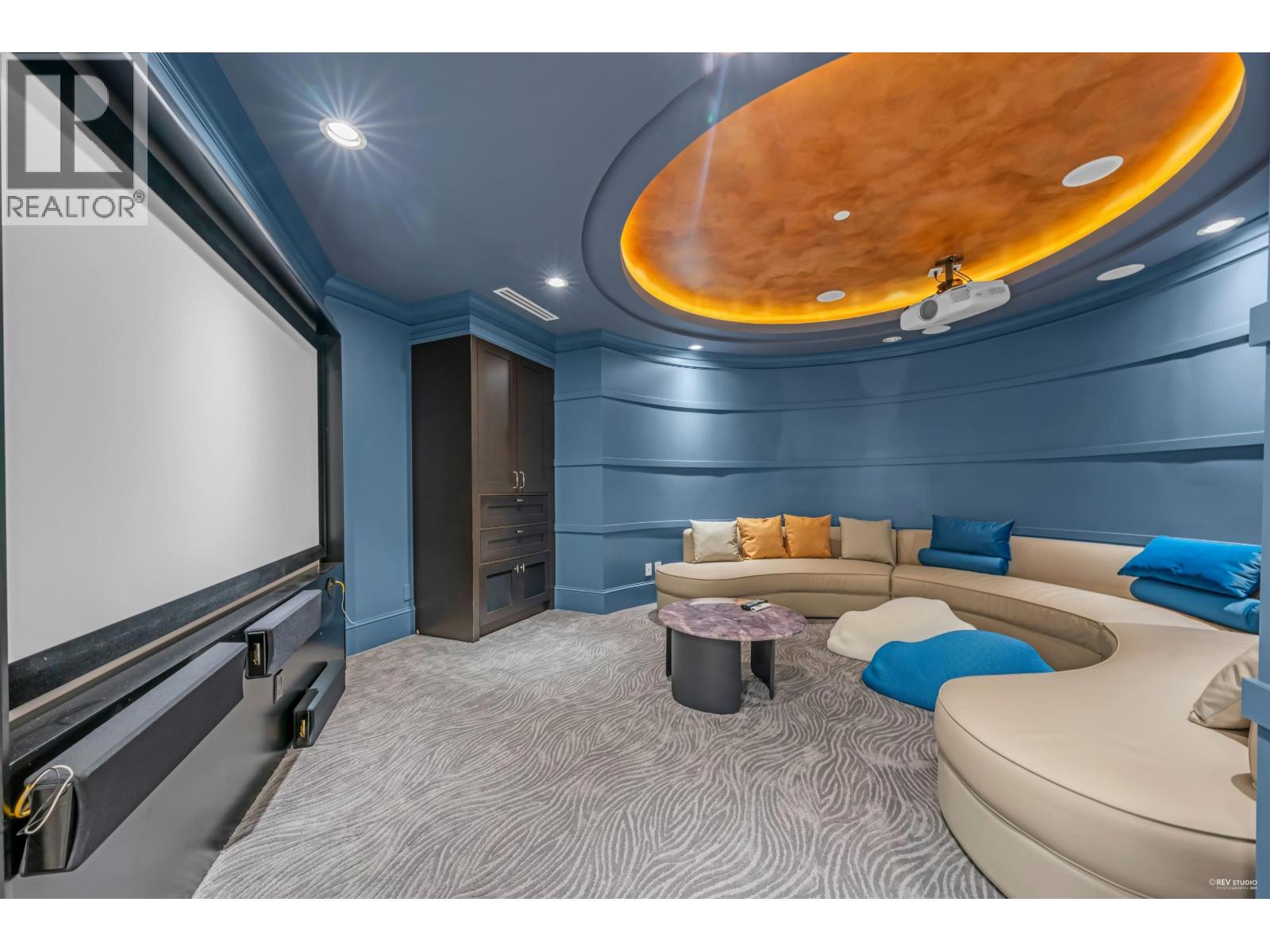 6011 Adera Street, Vancouver, British Columbia  V6M 3J3 - Photo 27 - R2925090