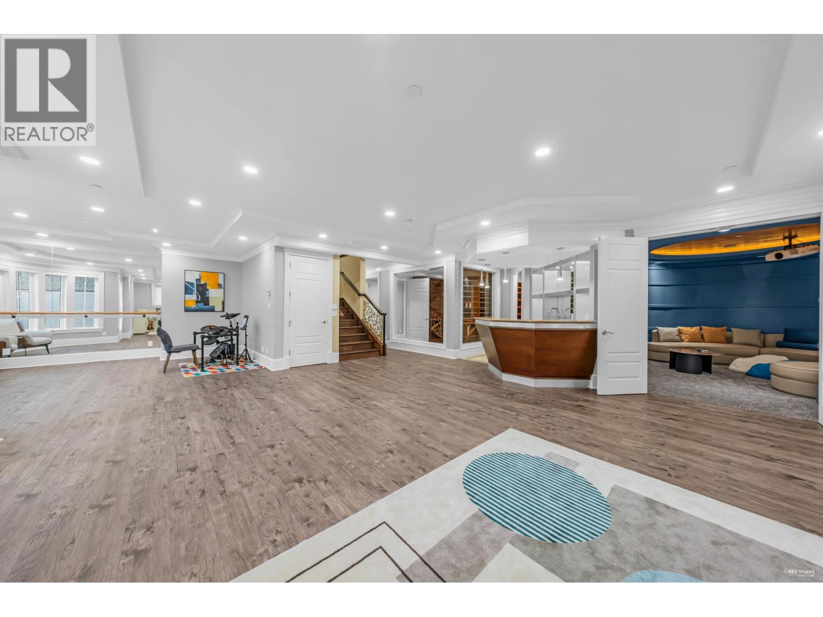 6011 Adera Street, Vancouver, British Columbia  V6M 3J3 - Photo 29 - R2925090