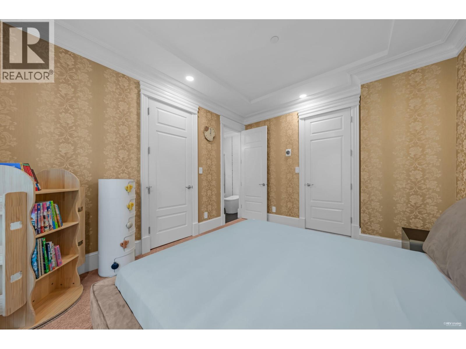 6011 Adera Street, Vancouver, British Columbia  V6M 3J3 - Photo 25 - R2925090