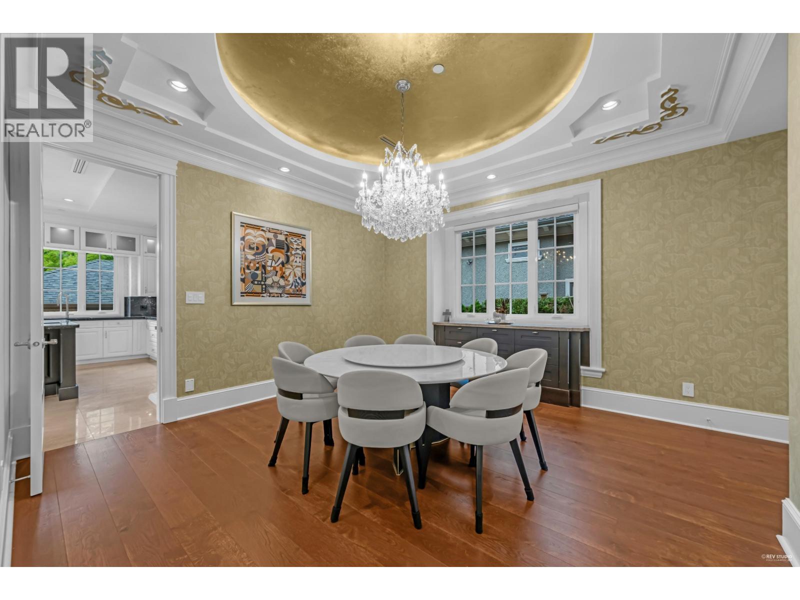 6011 Adera Street, Vancouver, British Columbia  V6M 3J3 - Photo 15 - R2925090