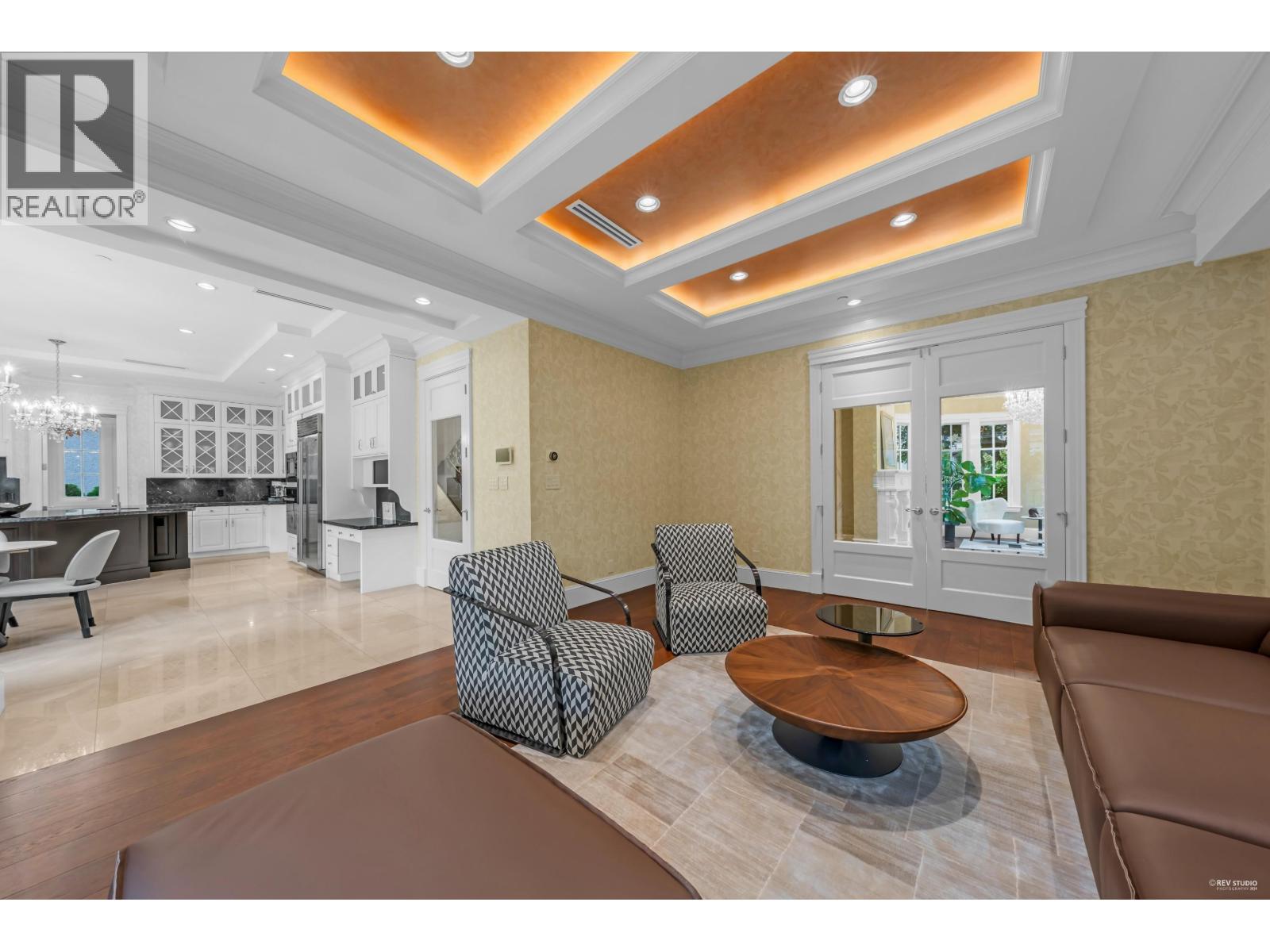 6011 Adera Street, Vancouver, British Columbia  V6M 3J3 - Photo 9 - R2925090