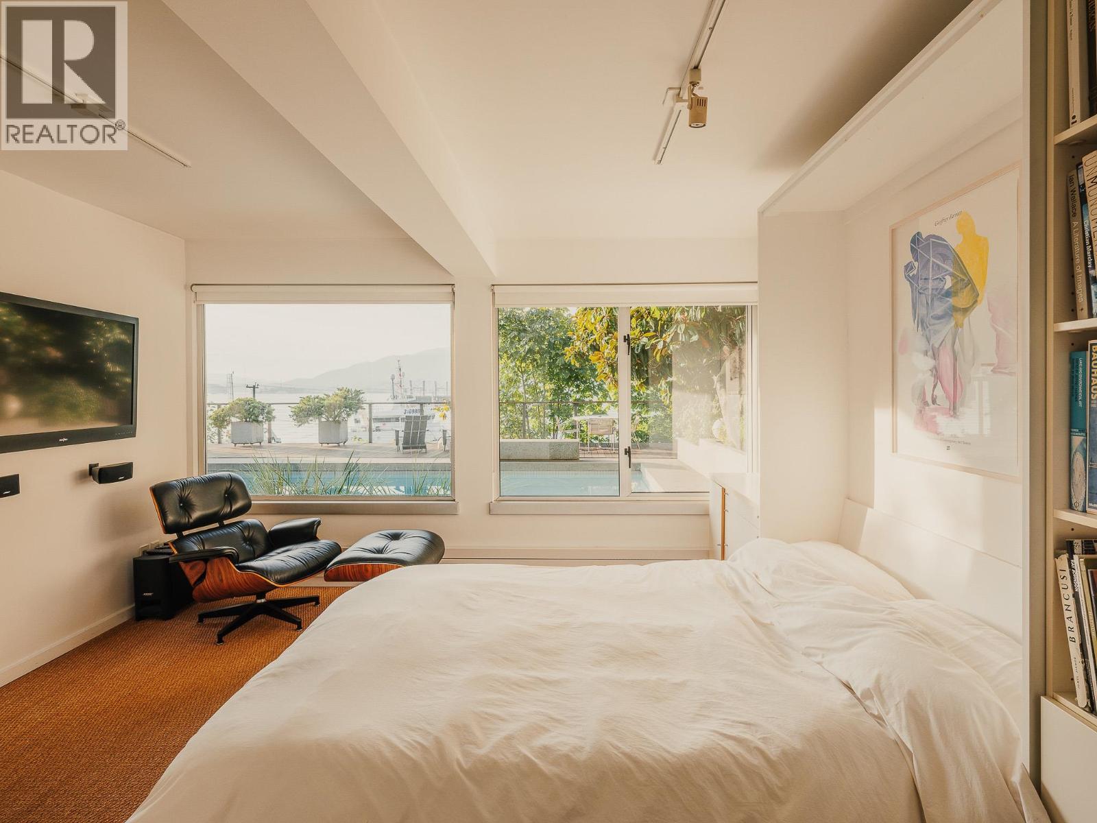 2391 Wall Street, Vancouver, British Columbia  V6L 1B8 - Photo 18 - R3050043