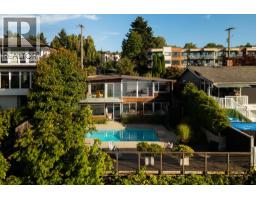 <div class="price">$3,300,000</div> 2391 Wall Street, Vancouver<br><div style="margin-bottom:8px;"><small>Rennie & Associates Realty Ltd.</small></div><div class='bed_bath'>2 Bed | 3 Bath</div>