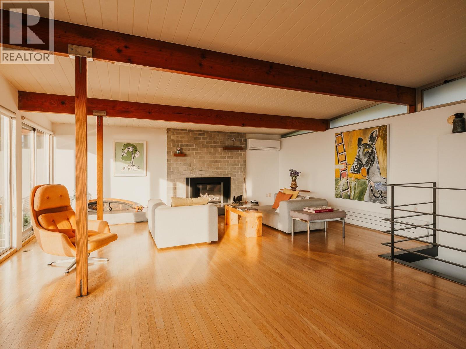 2391 Wall Street, Vancouver, British Columbia  V6L 1B8 - Photo 6 - R3050043