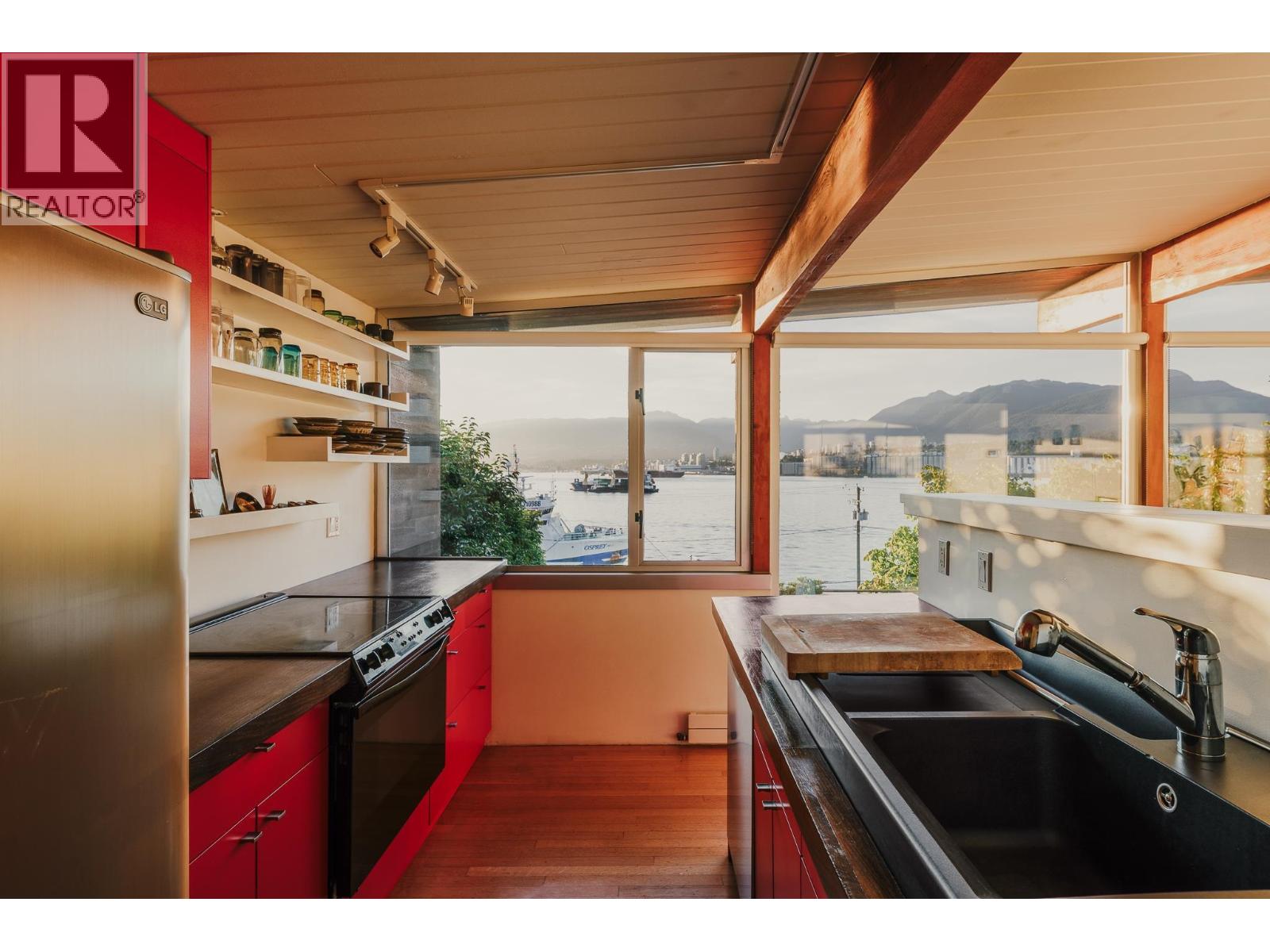 2391 Wall Street, Vancouver, British Columbia  V6L 1B8 - Photo 14 - R3050043