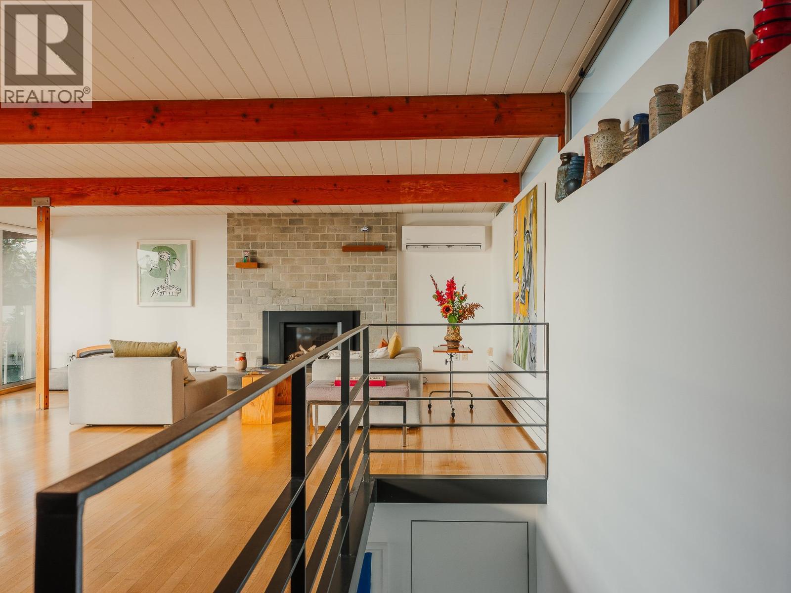 2391 Wall Street, Vancouver, British Columbia  V6L 1B8 - Photo 16 - R3050043