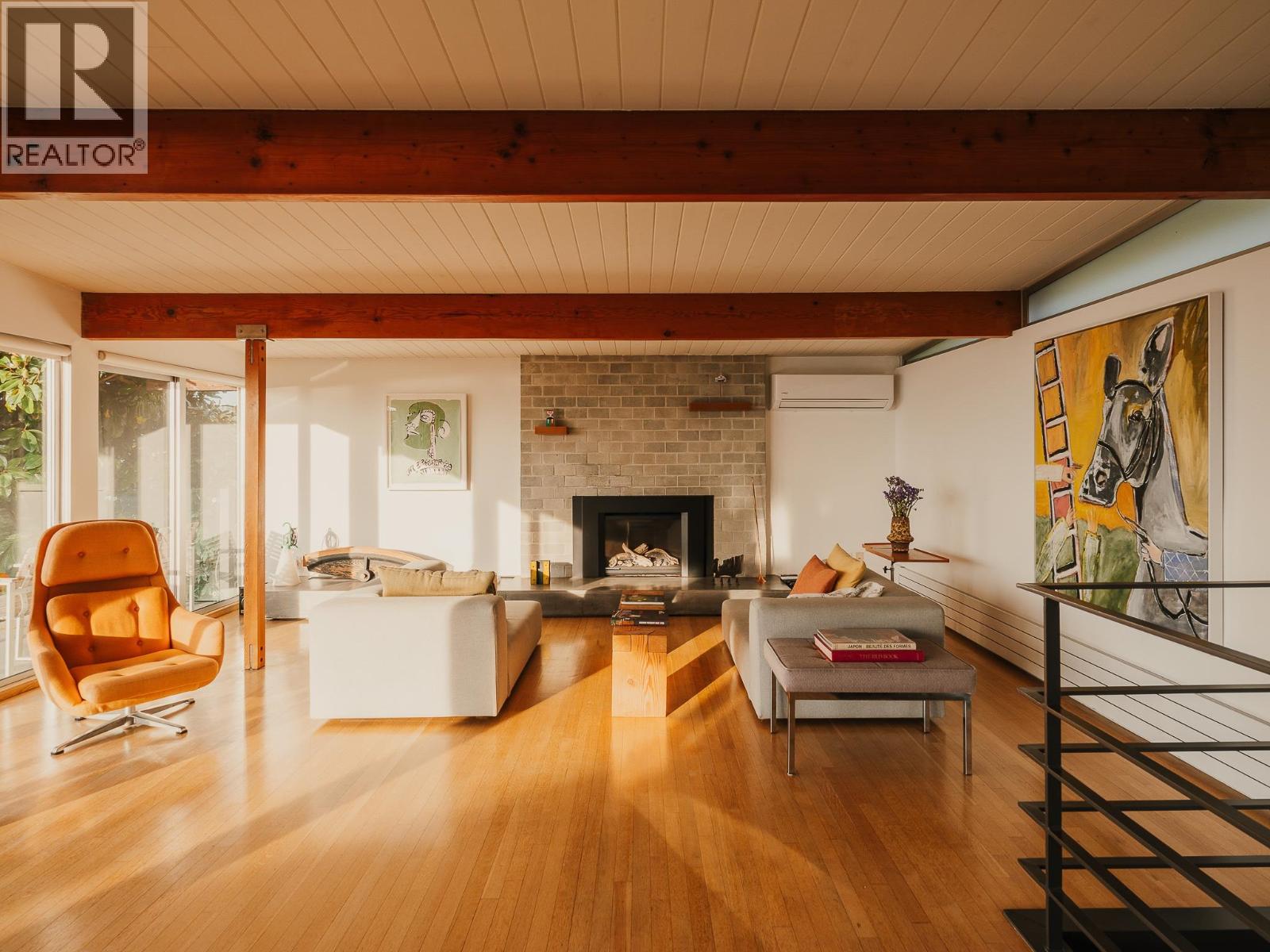 2391 Wall Street, Vancouver, British Columbia  V6L 1B8 - Photo 5 - R3050043