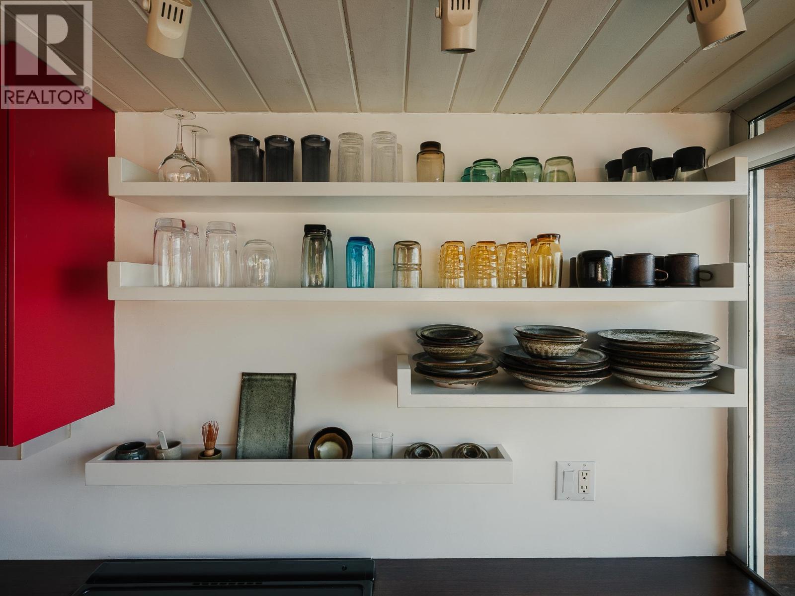 2391 Wall Street, Vancouver, British Columbia  V6L 1B8 - Photo 15 - R3050043