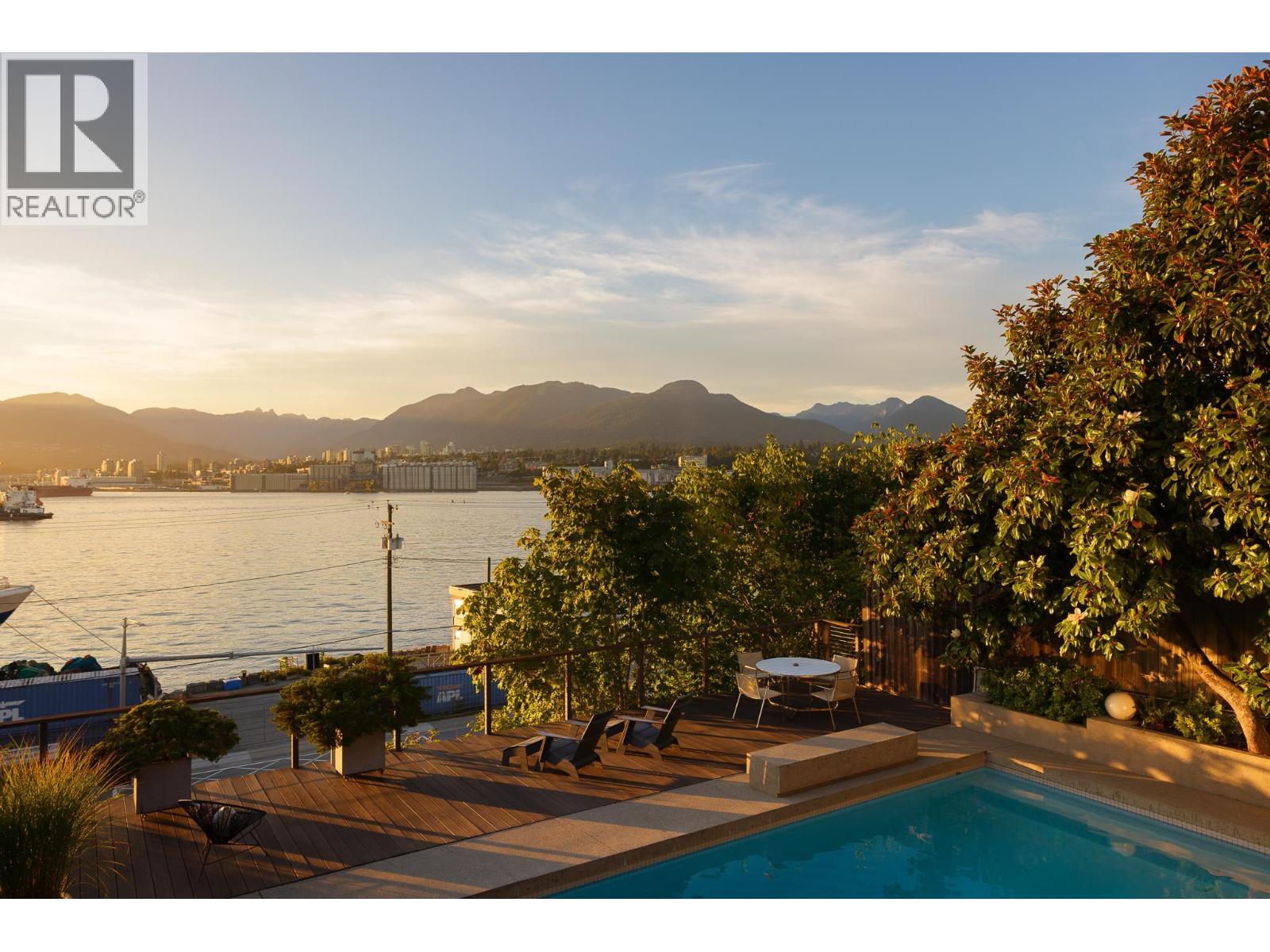 2391 Wall Street, Vancouver, British Columbia  V6L 1B8 - Photo 34 - R3050043