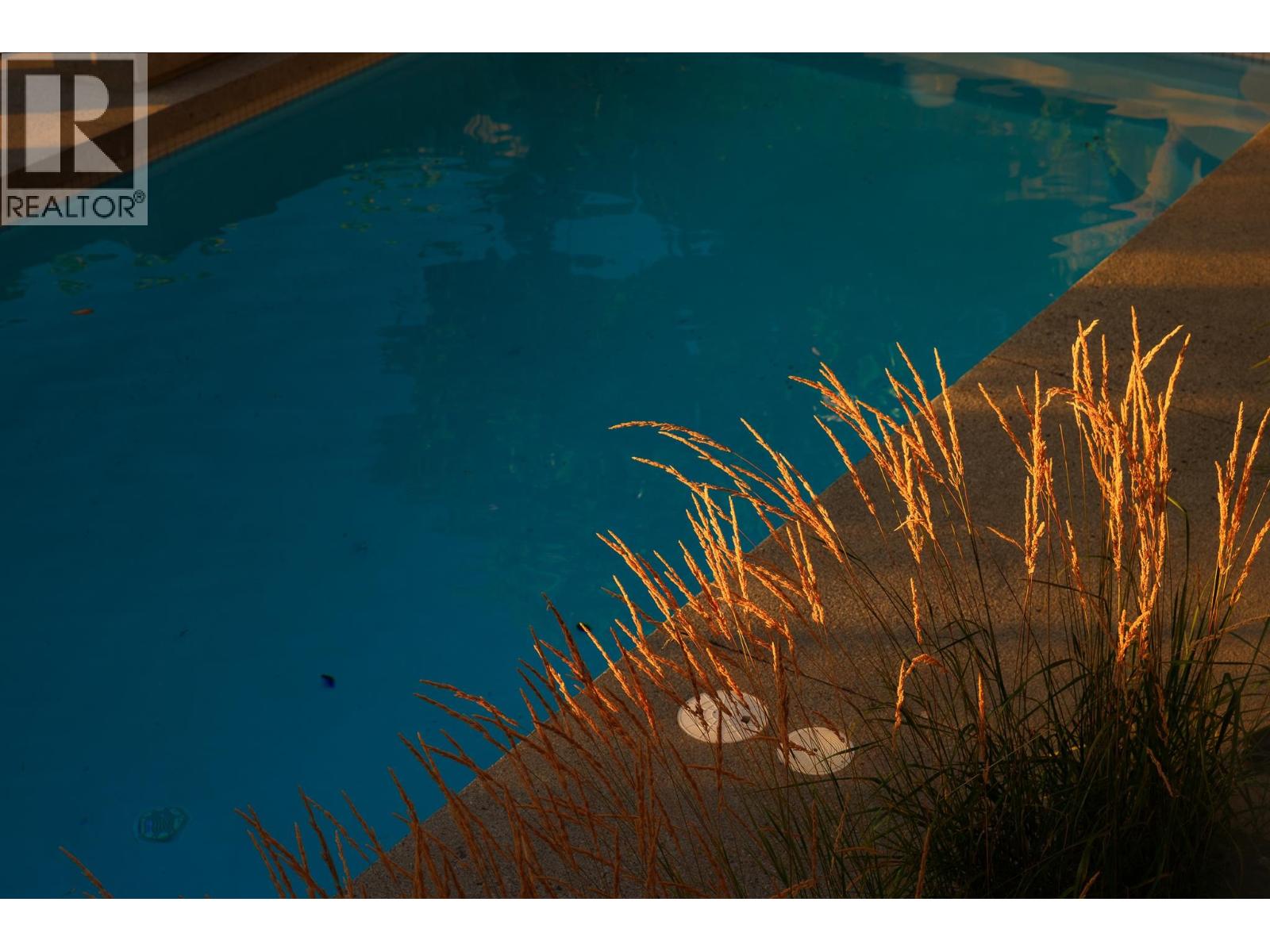 2391 Wall Street, Vancouver, British Columbia  V6L 1B8 - Photo 35 - R3050043