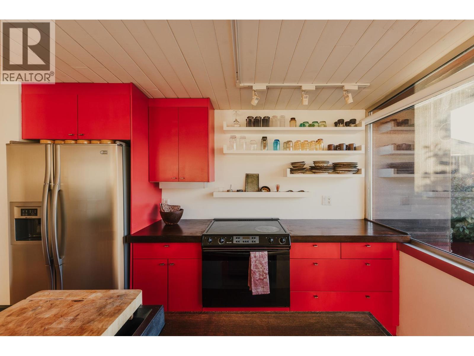 2391 Wall Street, Vancouver, British Columbia  V6L 1B8 - Photo 12 - R3050043