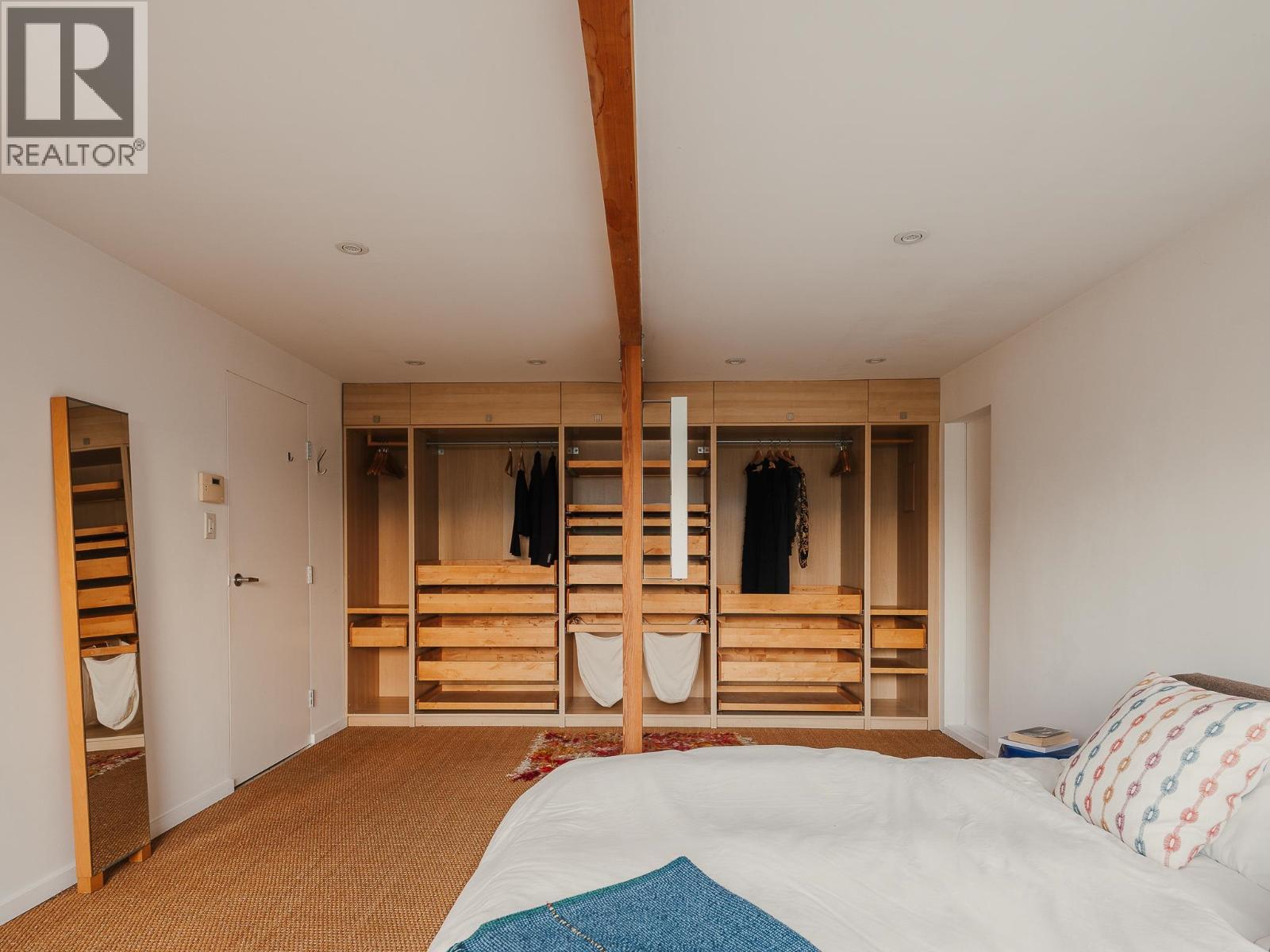 2391 Wall Street, Vancouver, British Columbia  V6L 1B8 - Photo 20 - R3050043