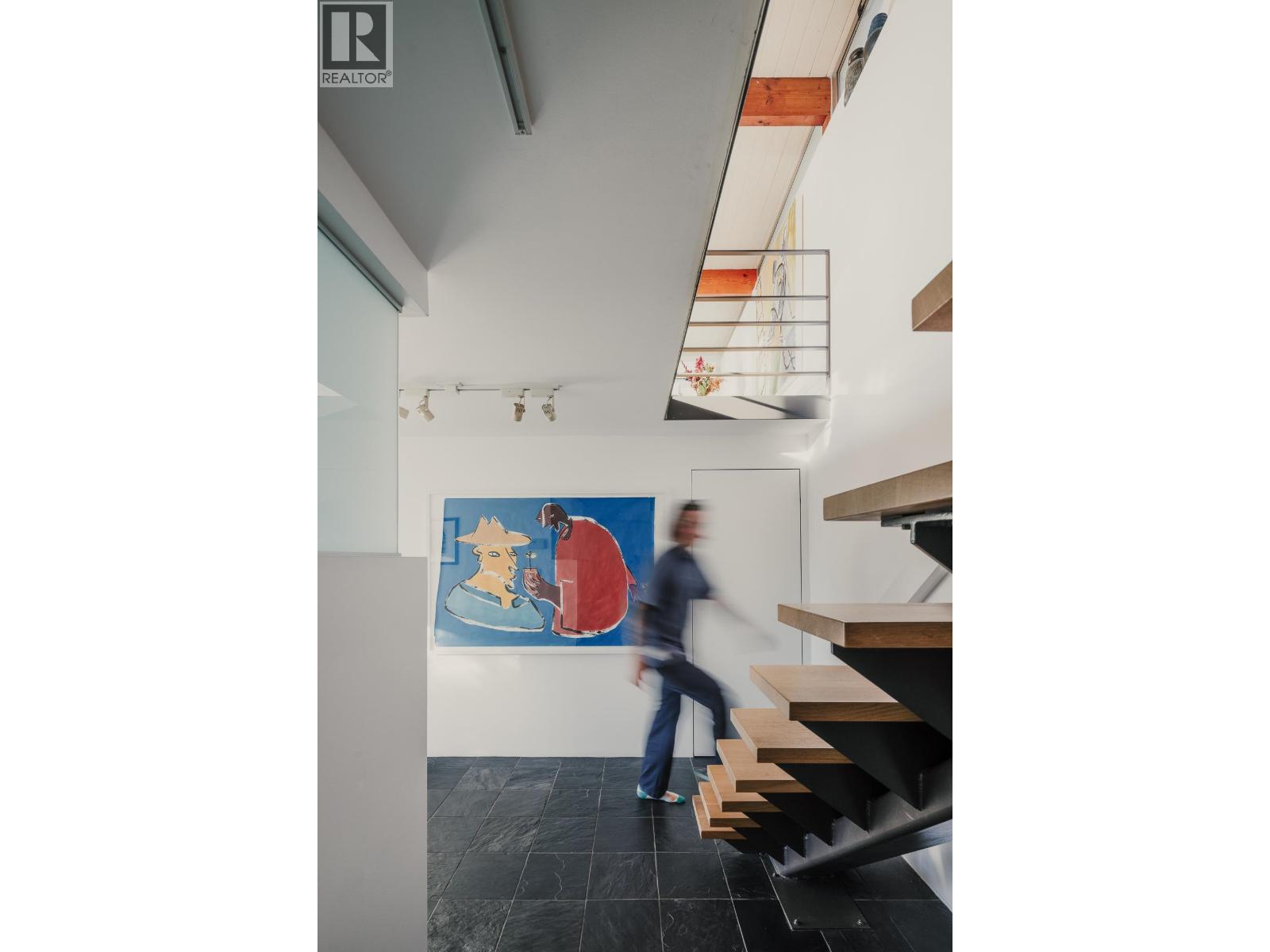 2391 Wall Street, Vancouver, British Columbia  V6L 1B8 - Photo 21 - R3050043