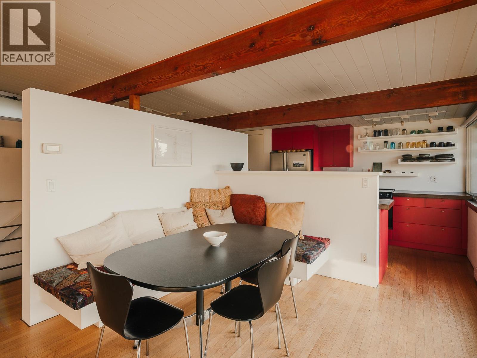 2391 Wall Street, Vancouver, British Columbia  V6L 1B8 - Photo 10 - R3050043