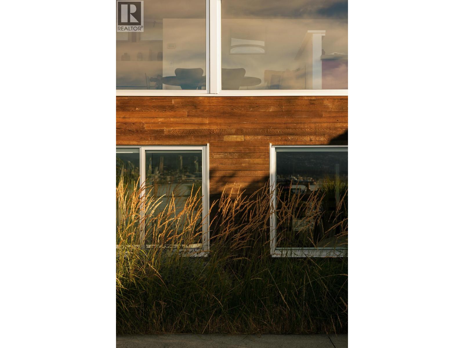 2391 Wall Street, Vancouver, British Columbia  V6L 1B8 - Photo 31 - R3050043