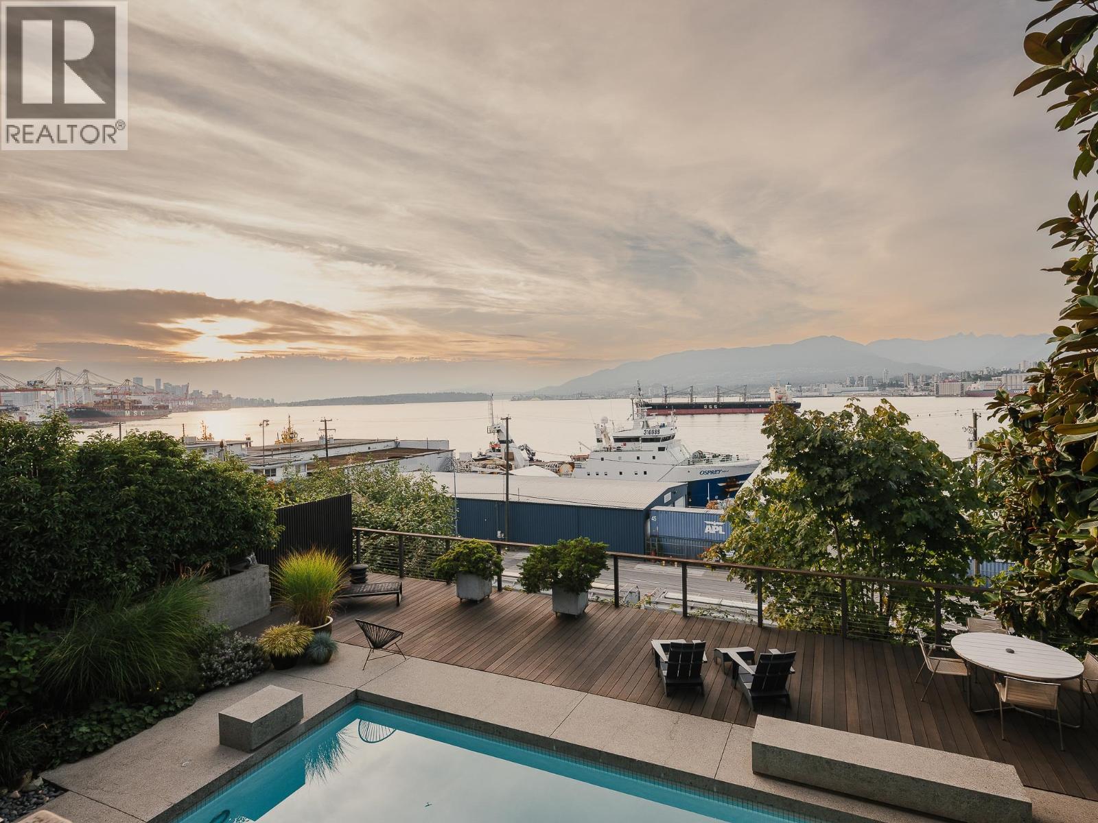 2391 Wall Street, Vancouver, British Columbia  V6L 1B8 - Photo 32 - R3050043