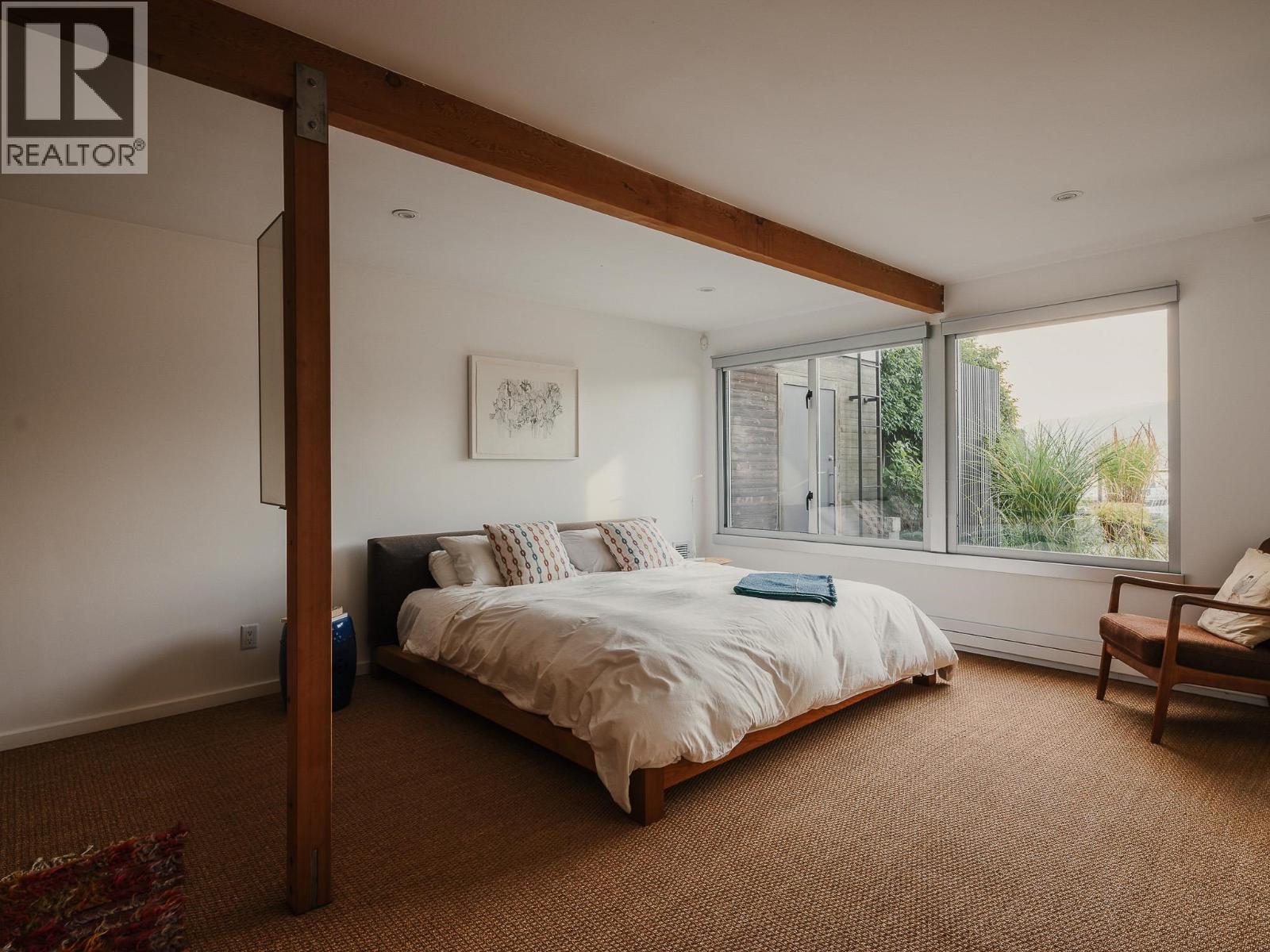 2391 Wall Street, Vancouver, British Columbia  V6L 1B8 - Photo 19 - R3050043