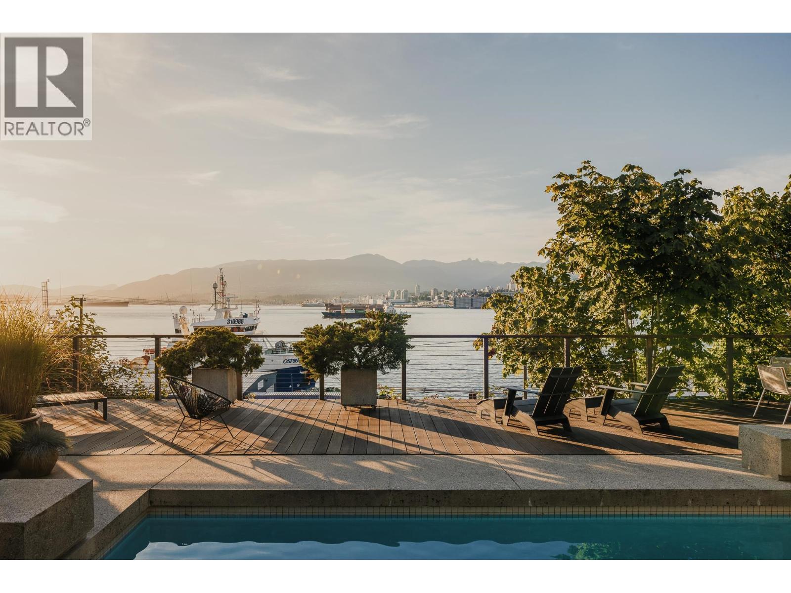 2391 Wall Street, Vancouver, British Columbia  V6L 1B8 - Photo 33 - R3050043