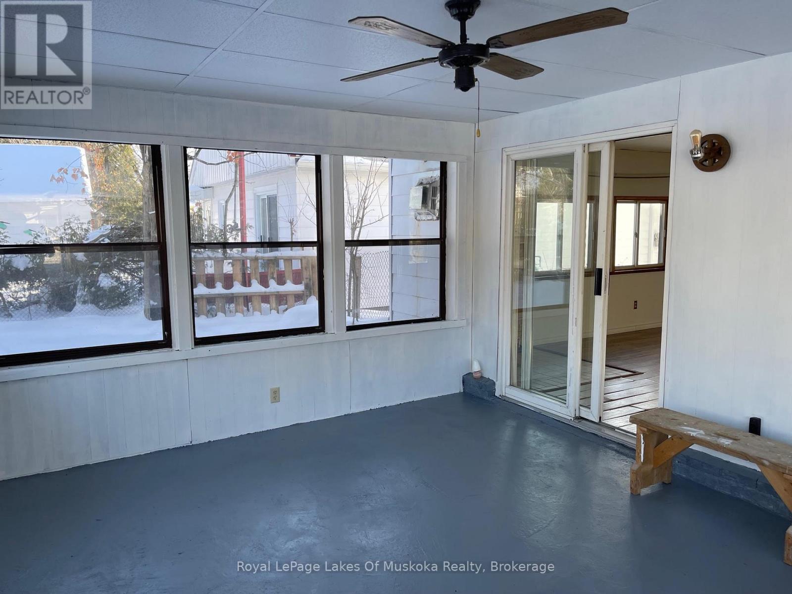 560 John Street N, Gravenhurst, Ontario P1P 1G2 - Photo 8 - X12630564