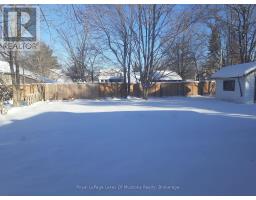 560 JOHN STREET N, Gravenhurst, Ontario