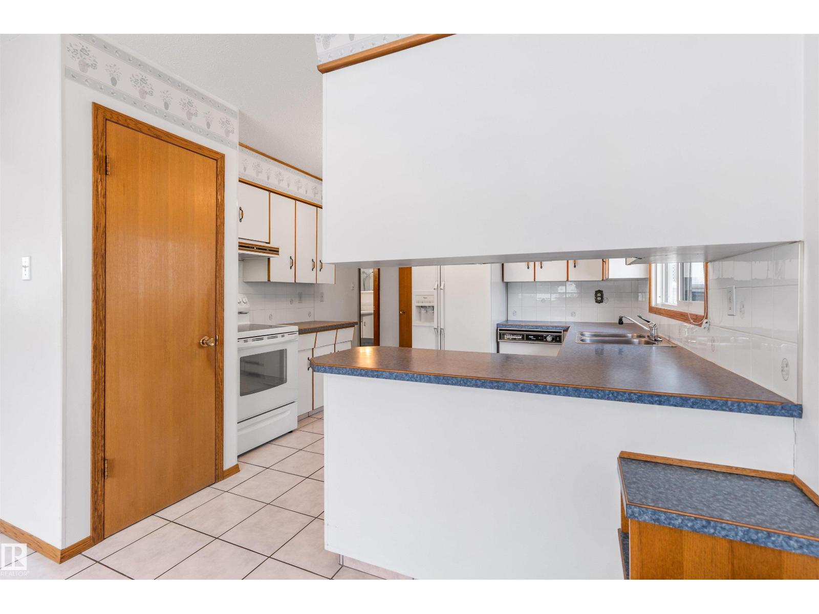 12 Athapaskan Dr, Leduc, Alberta  T9E 4N2 - Photo 10 - E4468039