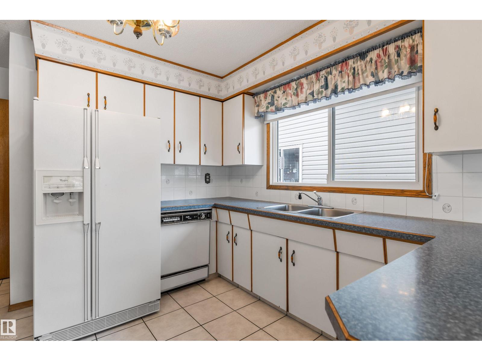 12 Athapaskan Dr, Leduc, Alberta  T9E 4N2 - Photo 12 - E4468039