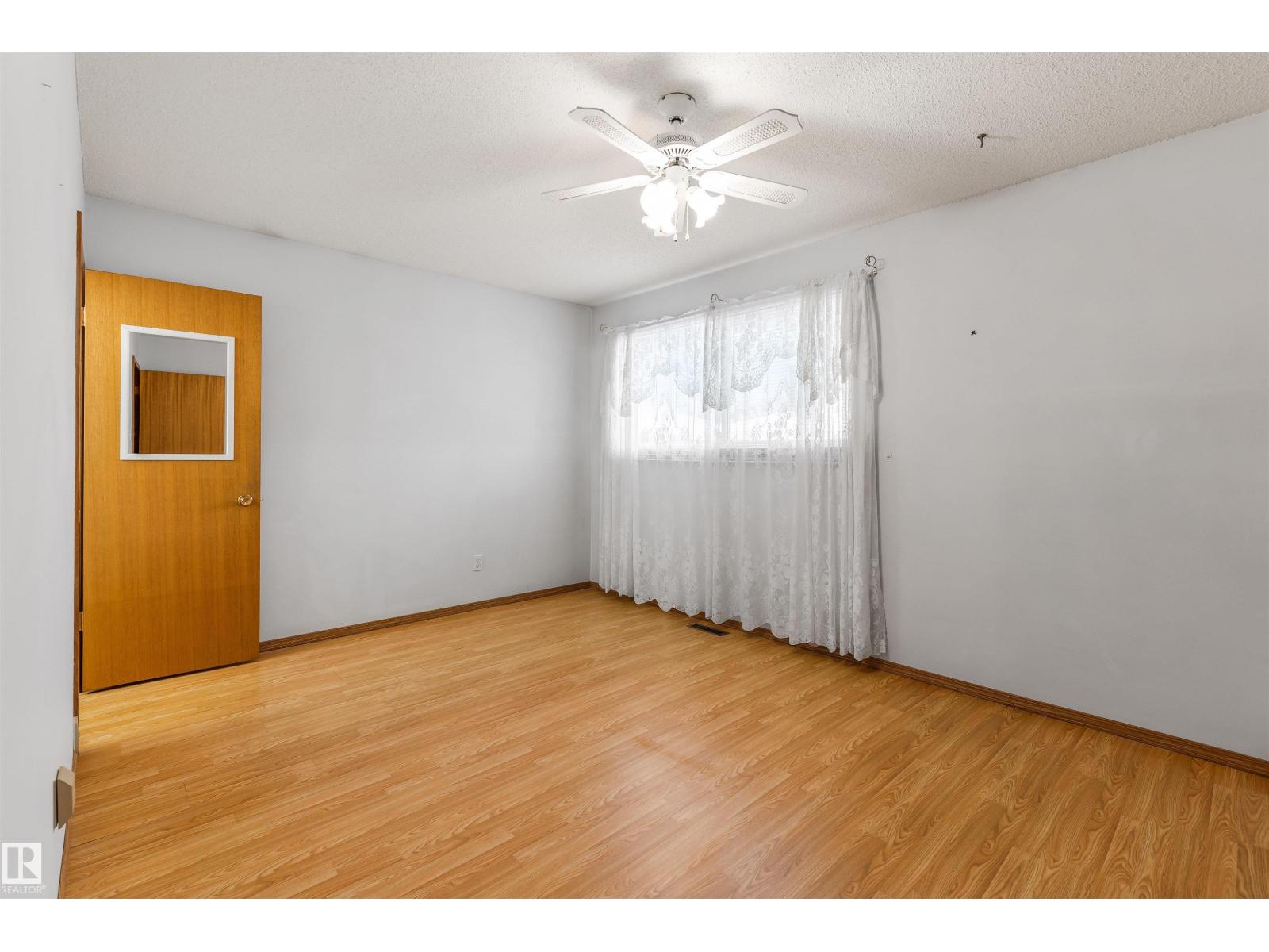 12 Athapaskan Dr, Leduc, Alberta  T9E 4N2 - Photo 15 - E4468039